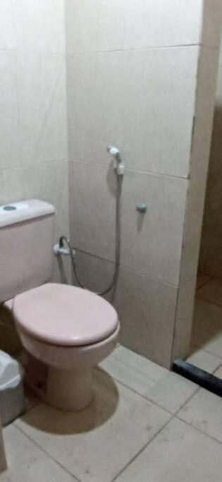 Cantinho Do Relax Vera Cruz de Itaparica Eksteriør bilde